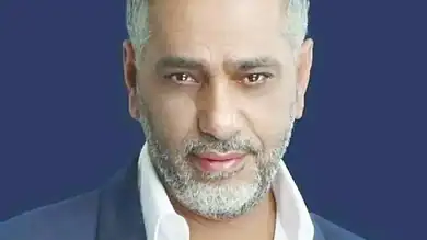 تأجيل محاكمة فضل شاكر بسبب تدهور وضعه الصحي