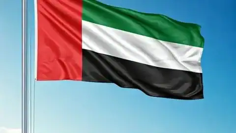 لبنان