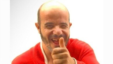 اختفاء مواطن منذ الحرب في وادي جيلو ومناشدات للعثور عليه