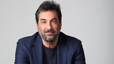وضاح الصادق: أنتم آخر من يتكلم بالوطنية