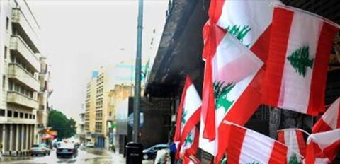 تحرك سياسي لإبقاء قنوات التواصل مفتوحة ومنع انتقال الخلاف إلى الشارع