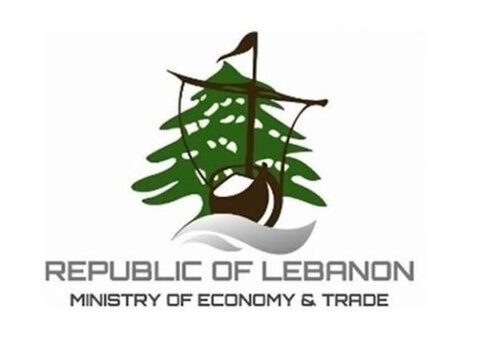 توقيف متورطين بتزوير تواريخ صلاحية مشروبات الطاقة في الشمال