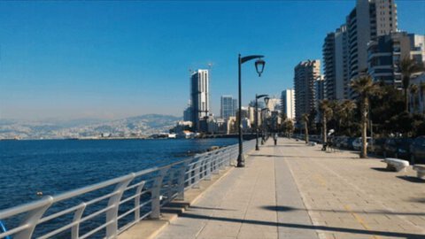 الطقس