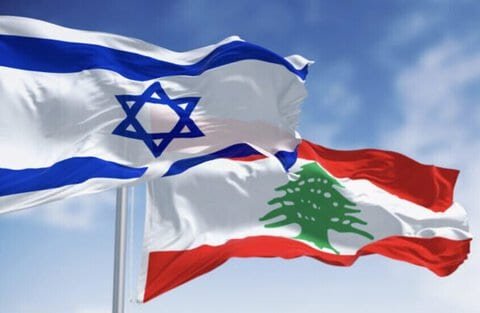 رسائل تحذير للثنائي: البديل في كل مرة كان أسوأ من العرض