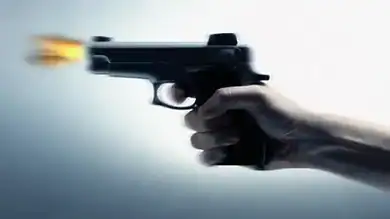 مقتل سيدة برصاص زوجها داخل منزلها في عكار