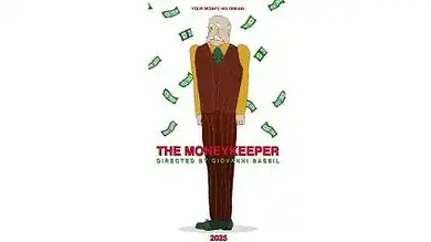 بالصور: الفيلم اللبناني "The Moneykeeper" يواصل رحلته في المهرجانات العالمية 6 بالصور: الفيلم اللبناني "The Moneykeeper" يواصل رحلته في المهرجانات العالمية
