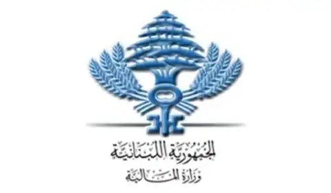 شبهات تهرّب ضريبي في استيراد الهواتف الذكية.. ووزارة المالية تكشف التفاصيل