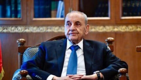 طعـ.ـنة نجلاء أصابت قلب الحزب 1 طعـ.ـنة نجلاء أصابت قلب الحزب