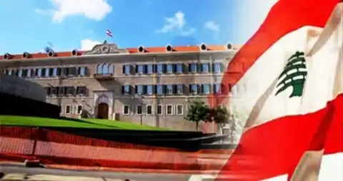 درعا