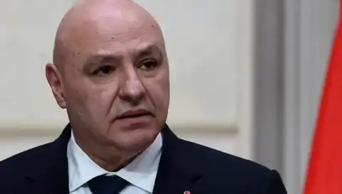 كيف بدّد الرئيس عون الالتباس حول اتفاق الإطار وأحبط الأفكار المغلوطة؟