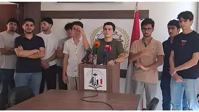 طلاب لبنان في فرنسا يطالبون بالتنفيذ الفوري لقرار إعفائهم من الرسوم