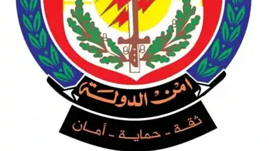 أمن الدولة تفتح تحقيقًا في استخدام لوحات مزوّرة
