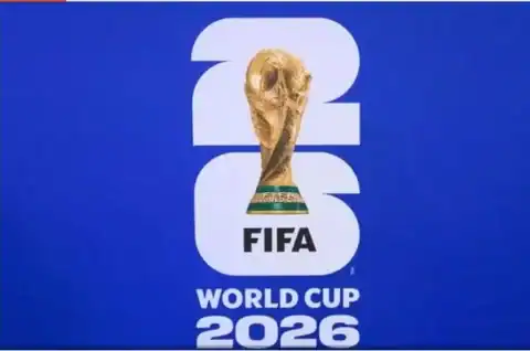 مونديال 2026: الأرجنتين وانكلترا الأربعاء على البطاقة الثانية في المباراة النهائية
