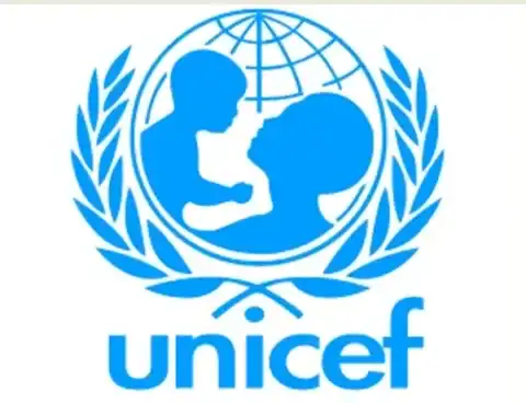 اليونيسف
