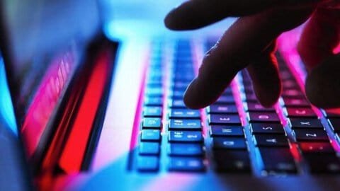 UK Department for Education hacked, 500,000 records reportedly exposed in major data breach