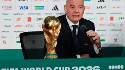 كارلوس كورديرو
