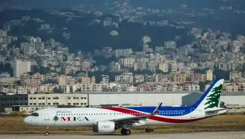 ماذا يمنع العائلات اللبنانية من القدوم الى لبنان هذا الصيف؟ 1 ماذا يمنع العائلات اللبنانية من القدوم الى لبنان هذا الصيف؟