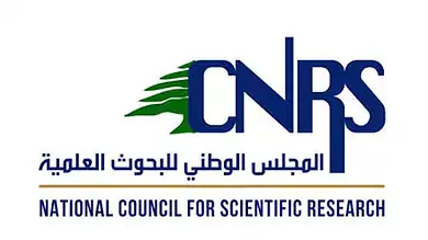 استبعاد اسم شيعي من مجلس البحوث العلمية واستبداله بآخر غير مستوفٍ للشروط 8 استبعاد اسم شيعي من مجلس البحوث العلمية واستبداله بآخر غير مستوفٍ للشروط