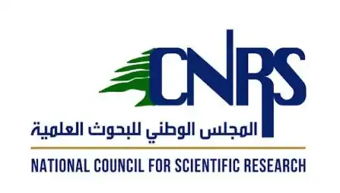 استبعاد اسم شيعي من مجلس البحوث العلمية واستبداله بآخر غير مستوفٍ للشروط 1 استبعاد اسم شيعي من مجلس البحوث العلمية واستبداله بآخر غير مستوفٍ للشروط