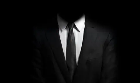 هذه هي العقبات أمام خفض التمثيل الدبلوماسي للبنان في الخارج!