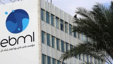 تحرُّك لتفعيل العدادات الإلكترونية في الكهرباء والمياه