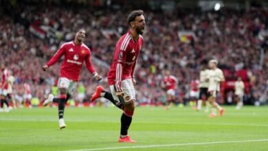 أهداف مباراة مان يونايتد ضد إيبسويتش تاون في الدوري الإنجليزي 2027 7 أهداف مباراة مان يونايتد ضد إيبسويتش تاون في الدوري الإنجليزي 2027