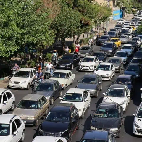 نزوح جديد لأهالي الجنوب والسبب..