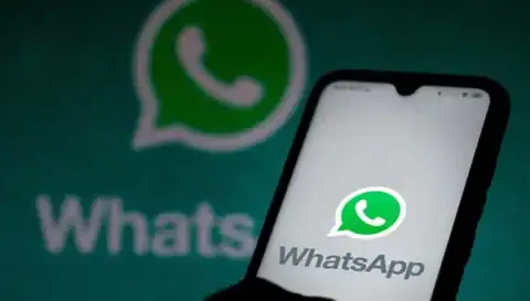 "ميتا" توضح سبب اختفاء بعض الحسابات: نصلح الأخطاء بأسرع وقت 1 "ميتا" توضح سبب اختفاء بعض الحسابات: نصلح الأخطاء بأسرع وقت