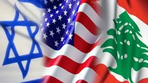 حملة تحريض تستهدف عضوًا في الوفد اللبناني المفاوض