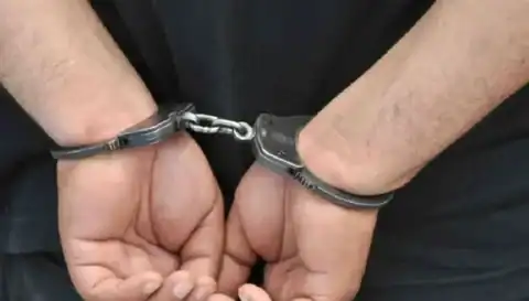 توقيف اللواء عادل عيسى في لبنان بتهم تتعلق بجرائم قتل وتعذيب 1 توقيف اللواء عادل عيسى في لبنان بتهم تتعلق بجرائم قتل وتعذيب