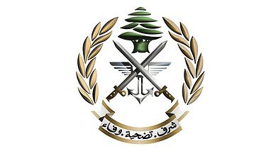 قيادة الجيش توضح الحيثيات المتعلقة بمقاطع فيديو يُعاد تداولها على مواقع التواصل الاجتماعي: اتُّخِذَت التدابير اللازمة في حينه
