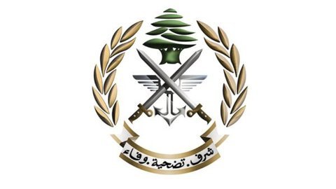 الجيش: إصابة ثلاثة عسكريين بجروح أثناء عملهم على تفكيك ذخائر غير منفجرة في زوطر الغربية