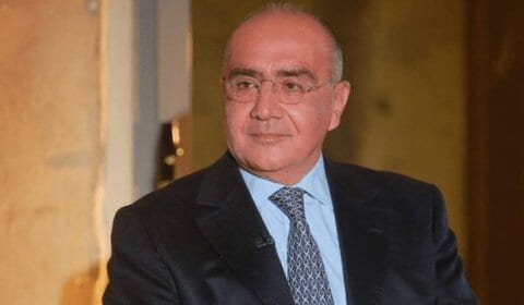 سعيد: هل سنفتح من جديد ملف 17 الف مفقود لمعرفة مصير عشرات اليهود اللبنانيين؟