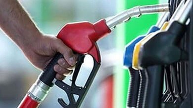 هل باتت المحروقات متوافرة في لبنان؟ براكس يوضح