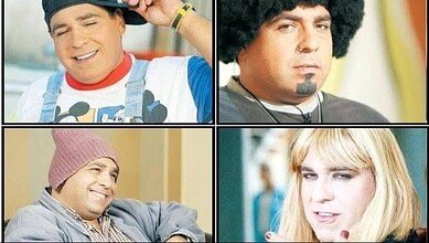 فادي الرعيدي قدم مسرحيته في مبنى الكبرى الاثري - اهدن 4 فادي الرعيدي قدم مسرحيته في مبنى الكبرى الاثري - اهدن
