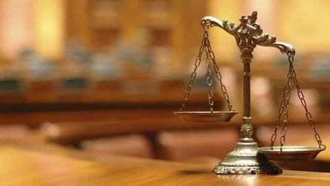 العفو العام أم الإفلات من العقاب.. رسالة الحزب إلى العائدين من إسرائيل 