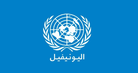 "اليونيفيل" تسلّم موقعاً في الخردلي للجيش اللبناني ضمن خطة نقل مواقعها