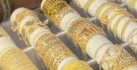 10 نصائح مهمة عند شراء الذهب لحماية أموالك