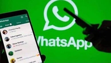 تحمي 3 مليارات مستخدم… واتساب يطلق أداة جديدة لكشف رسائل المحتالين