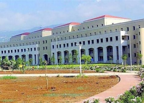 تفرغ أساتذة الجامعة اللبنانية على جدول الحكومة.. والإضراب مستمر