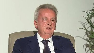قضاة سابقون يسألون: لماذا لا تشمل ملاحقة سلامة الهندسات المالية؟