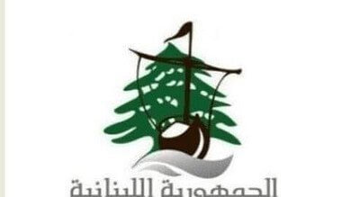 حماية المستهلك تتحرك… 925 شكوى و 659 محضر ضبط