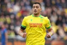 تفاصيل انتقال مصطفى محمد للدوري التركي — الصفقة اكتملت