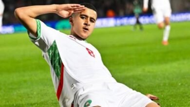 كيف يستفيد منتخب المغرب من عبدالله وزان؟ — ورقة رابحة جديدة