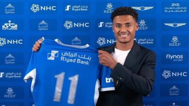 كم كلفت صفقات ثلاثي الدوري الإنجليزي إلى الهلال السعودي؟.. مبلغ خيالي