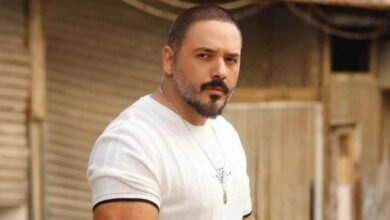 «حضّرت أغنية لجنازتي»: رامي عياش يكشف سر قراره الغريب
