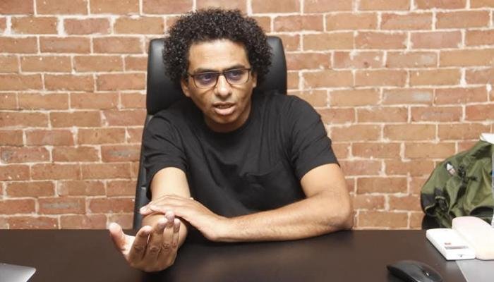 من ملفات الجرائم في مصر إلى الشاشة: تفاصيل مشروع «القصة الكاملة»