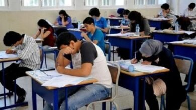 الموعد وطريقة الاستعلام — نتيجة ملاحق الثانوية العامة 2026 في مصر