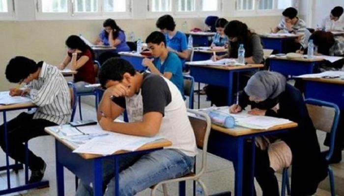 الموعد وطريقة الاستعلام — نتيجة ملاحق الثانوية العامة 2026 في مصر