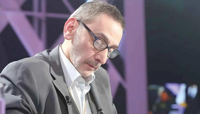 ريما الرحباني تفتح النار دفاعا عن زياد: مواجهة جديدة